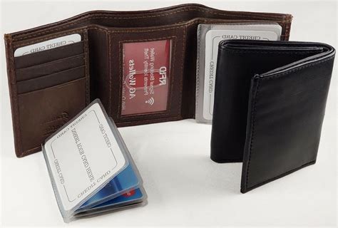 rfid scanner proof wallet|best rfid wallet 2022.